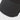 Casquette Diesel noir