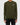 Pull K-Freex-B DIESEL