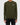 Pull K-Freex-B Diesel - Instinct Premium 