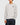 Pull K-Freex-B Diesel - Instinct Premium 