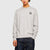 912-GREY