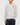 Pull K-Freex-B DIESEL