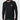 Pull K-Freex-B DIESEL
