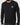 Pull K-Freex-B Diesel - Instinct Premium 
