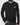 Pull K-Freex-B Diesel - Instinct Premium 