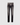 jean Diesel gris délavé
