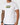 T-shirt DIESEL