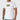 T-shirt DIESEL