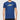T-shirt DIESEL