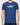 T-shirt DIESEL
