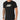 T-shirt DIESEL