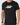 T-shirt DIESEL