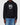Sweat à capuche DIESEL