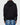 Sweat à capuche DIESEL