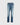 Jean Diesel 