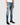 Jean Diesel