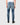 Jean Diesel