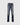 Jean skinny DIESEL