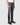 Jean skinny DIESEL