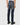 Jean skinny DIESEL