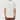 Polo slim fit DIESEL