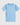 T-shirt Balmain bleu