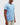 T-shirt Balmain bleu