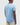 T-shirt Balmain bleu
