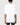 T-shirt Balmain blanc
