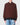 Sweat à capuche Balmain monogrammé