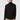 Pull-Lacoste-AH1959-00-black-front-wear