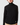 Pull-Lacoste-AH1959-00-black-front-wear