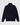 Pull-Lacoste-AH1959-00-navy-front