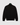 Pull-Lacoste-AH1959-00-black-front