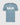 T-shirt bleu BALR.