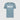 T-shirt bleu BALR.