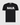 T-shirt à col rond BALR.