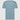T-shirt bleu BALR.