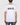 T-shirt à col rond BALR.