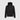 Veste BALR. 'Joseph' black