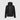 Veste BALR. 'Joseph' black
