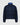 Doudoune BALR. dark blue réversible