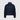 Doudoune BALR. dark blue réversible