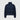Doudoune BALR. dark blue réversible