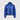 Doudoune BALR. blue réversible