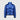 Doudoune BALR. blue réversible