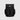 Sac à dos Jet Black Balr.