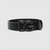 80999 BLACK