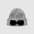 937 GRIFFIN GREY