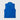 Doudoune sans manche LACOSTE